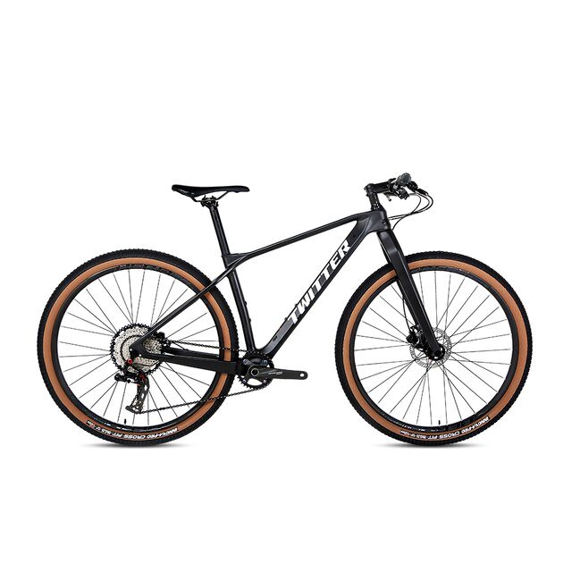 M6-carbon-fork-29-M6100-12S