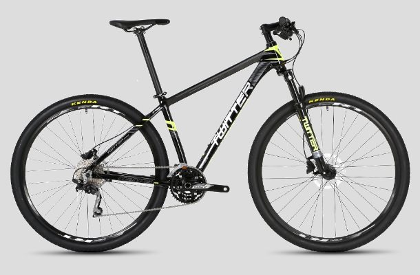 MANTIS2.0-M6000-2