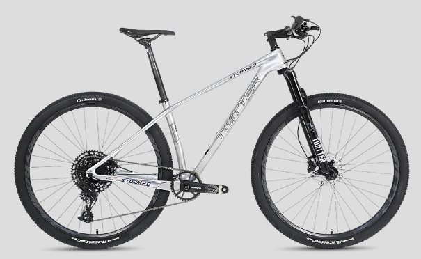 STORM2.0-M6000-30S-1