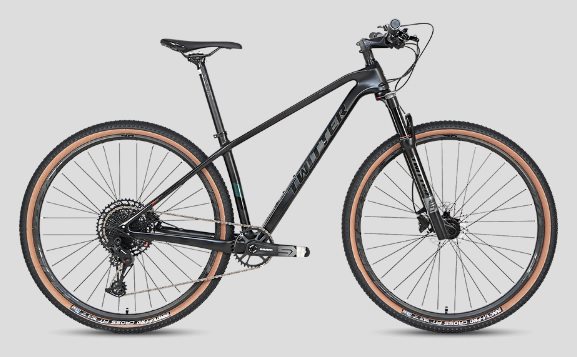 WARRIORpro-27.5-M6100-12S