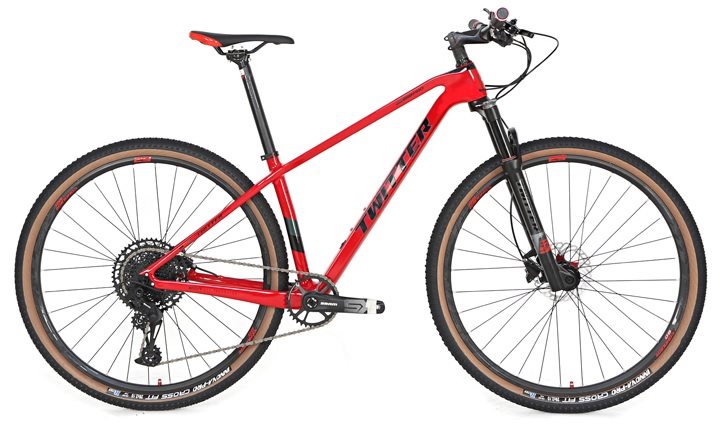 WARRIORpro-27.5-M8100-12S
